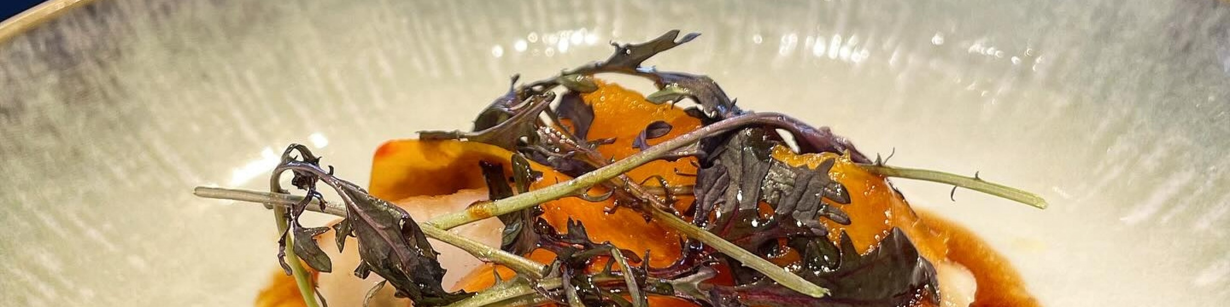 Kokketræf på Postyr